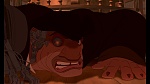Image Treasure Planet