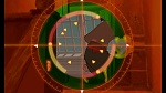 Treasure Planet picture