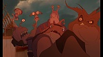 Treasure Planet picture
