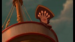 Treasure Planet picture