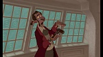 Treasure Planet picture