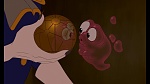 Image Treasure Planet