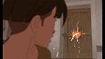 Treasure Planet picture