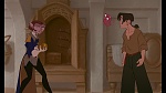 Treasure Planet picture