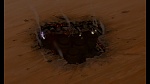 Treasure Planet picture