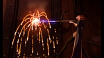 Treasure Planet picture