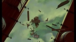 Treasure Planet picture