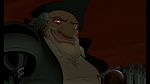 Image Treasure Planet