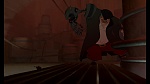 Treasure Planet picture
