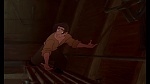 Image Treasure Planet