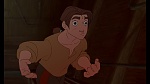 Treasure Planet picture