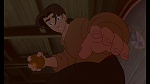 Treasure Planet picture