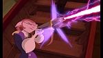 Treasure Planet picture