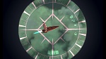 Treasure Planet picture