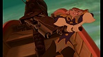Treasure Planet picture