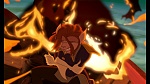 Treasure Planet picture