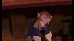 Treasure Planet picture
