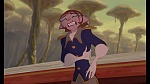 Treasure Planet picture