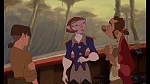 Image Treasure Planet