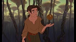 Treasure Planet picture