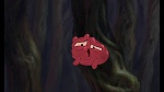 Treasure Planet picture