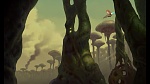 Treasure Planet picture