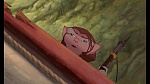 Treasure Planet picture