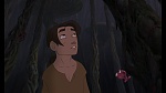 Treasure Planet picture