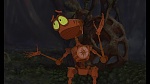 Image Treasure Planet