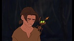 Treasure Planet picture