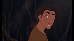 Treasure Planet picture