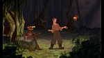 Treasure Planet picture
