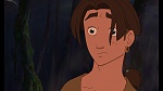 Treasure Planet picture