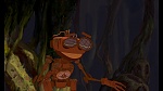 Treasure Planet picture
