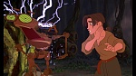 Treasure Planet picture