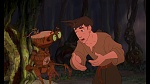 Treasure Planet picture