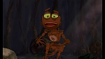 Treasure Planet picture