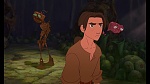 Treasure Planet picture