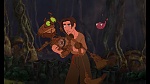Treasure Planet picture