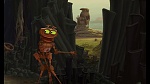 Treasure Planet picture