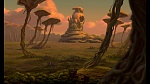 Image Treasure Planet