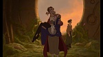 Treasure Planet picture