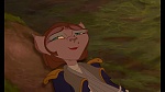 Treasure Planet picture