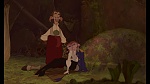 Treasure Planet picture