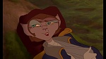 Treasure Planet picture
