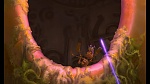 Treasure Planet picture