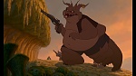 Treasure Planet picture
