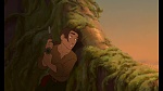 Treasure Planet picture