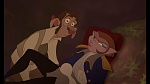 Treasure Planet picture
