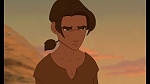 Treasure Planet picture